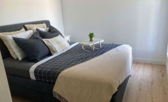 Happy Travel Urban Sky 25f