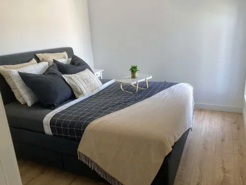 快樂旅行城市天空25樓