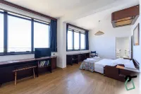 Hotiday Gallipoli Porto