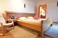 Hoderhof Hotels in der Nähe von Strandbad & Beach Bar Übersee
