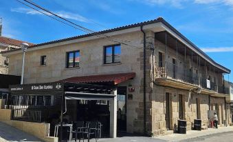 A Quinta de Cea - Housity