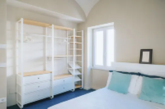 Villa Matilde by Elite Villas