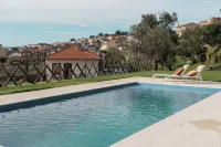Feel Discovery Casal do Temporao Douro Valley -  Holiday Villas