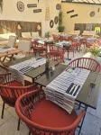 Les Loges du Luberon Hotels in Cabrières-d'Avignon