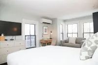 The Waterford Inn