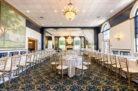 Inn on Broadway فنادق في روتشستر