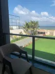 The Palms ECR Resorts and Banquets - Private Pools