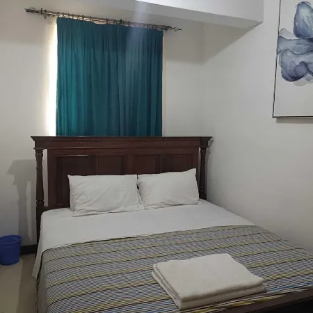 Calitwapa Studios Mtwapa