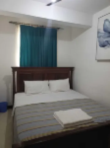 Calitwapa Studios Mtwapa