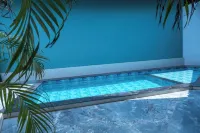 Nature's Cove Resort Hotels in Awas