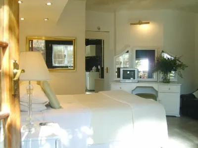Emerald Guest House Springs فنادق في Springs