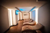 Yol İş Holiday Trabzon Otel - Spa