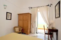 Hotel la Casa sul Mare Hotel a Procida