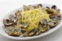 Hotel Aurora Hotels in Castelforte