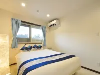 Sun Akaishibeach No Yado Các khách sạn gần Bãi biển Akashi