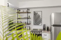 Alani Bay Premium Condos -  Apartamentos vacacionales