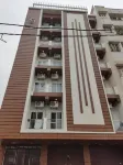 Hotel the Grace Hotels in der Nähe von राजाजी टाइगर रिज़र्व
