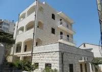 جيست هاوس سيزيك - واي فاي