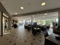 Euro Hotel Hotels in Toscanella