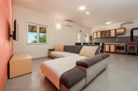 Villa Dandelion ZadarVillas