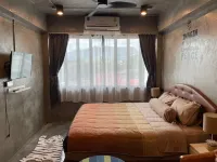 Peaceful Homestay & Camping @ Khao Kho