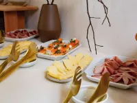 Casa Lahusen Hotels in Colonia del Sacramento