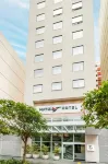 Matiz Niterói Design Hotel Hotels in Нітерой
