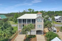 Sammy's Old Place by Pristine Properties Vacation Rentals