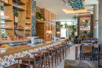 Drey Hotel Hotels in Dallas