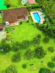 Casa Abba Hotel - Villas