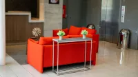 Royal Delonix Hotel Hotels in Coto