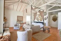Quinta do Porto Nogueira Hotels in Alguber