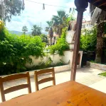 Nova Aparts Hotels in Akyaka