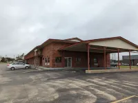 OKC Hotel