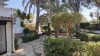 Hostal Residencia Alma