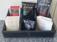 Brooklyne Motel Sanson Hotels in Sanson