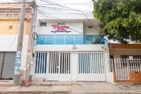 Hotel Tranvia
