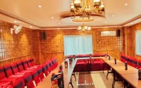 Hotel Red Crown Pvt Ltd-Bardibas Hotels in Бардибас