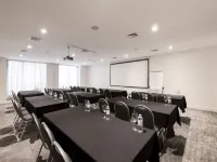 Efe Hotel & Cowork Hotels in Buenos Aires