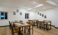 Treebo SY Inn, Gachibowli DLF Hotels in Gachibowli