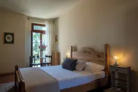 L'Annunciata Soul Retreat Hotels in Rovato