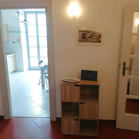 Casa Alice