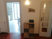 Casa Alice Hotels in Alghero City Center