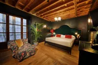 Palma Riad - Adults Only