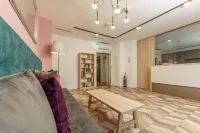 Villa Elisa - Apartments