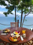 Edge Resort, Yogyakarta Hotel a Purwosari