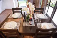 Aila Homestay