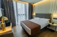 Hotel Corona de PADRÓN