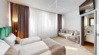 Ned Hotel Hotels in Raaba