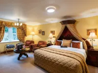 Earls Court House Các khách sạn ở Killarney